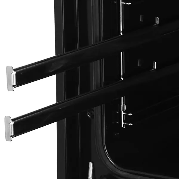 Духовой шкаф Gorenje BO 627 INI фото 6 в Ростове-на-Дону