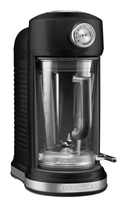 Блендер KitchenAid 5KSB5080EBK фото 2 в Ростове-на-Дону