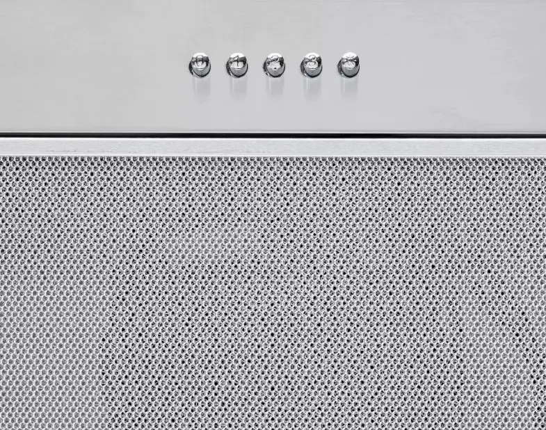 Встраиваемая вытяжка DeLonghi KT-A500 BF фото 2 в Ростове-на-Дону