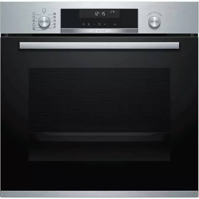 Духовой шкаф Bosch HBG538ES6R фото 1 в Ростове-на-Дону