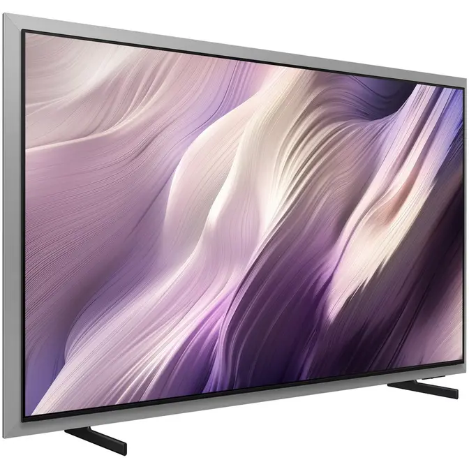 Телевизор Samsung QE65S95HAUXPY фото 3 в Ростове-на-Дону