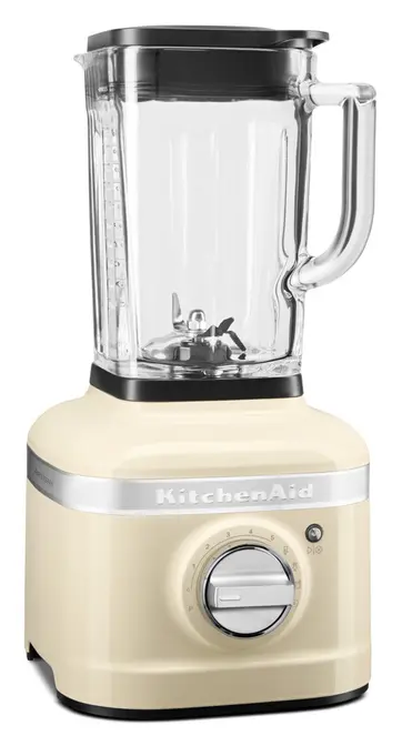 Стационарный блендер KitchenAid 5KSB4026EAC фото 3 в Ростове-на-Дону