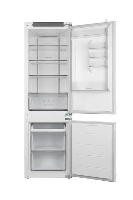 Холодильник Kuppersberg RBN 1765 фото 1 в Ростове-на-Дону