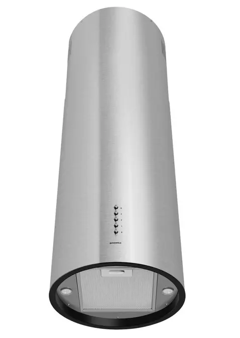 Кухонная вытяжка Maunfeld LEE PUSH 39 INOX фото 3 в Ростове-на-Дону