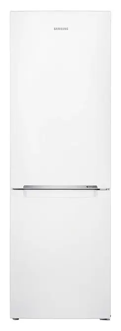 Холодильник Samsung RB30A30N0WW/WT фото 1 в Ростове-на-Дону