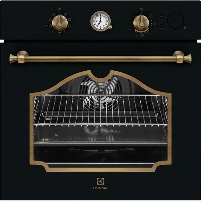 Духовой шкаф Electrolux EOB6220AOR фото 1 в Ростове-на-Дону