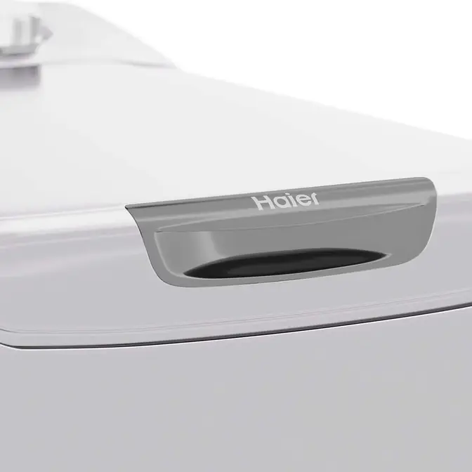 Стиральная машина Haier RTXS G382TM/1-07 фото 4 в Ростове-на-Дону