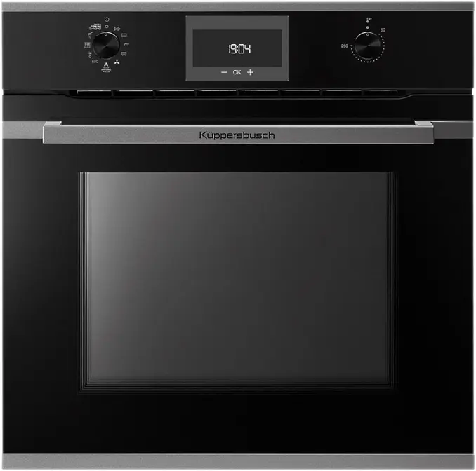 Духовой шкаф Kuppersbusch BP 6332.0 S9 фото 1 в Ростове-на-Дону