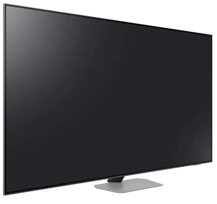 Телевизор Samsung QE65QN90DAUX фото 3 в Ростове-на-Дону