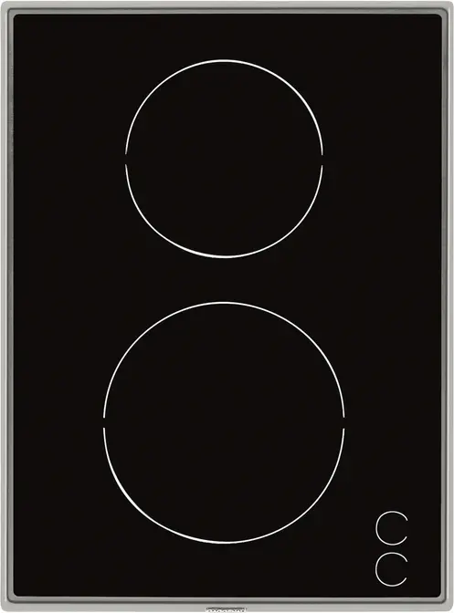 Варочная панель Gaggenau VI 421-110 в Ростове-на-Дону