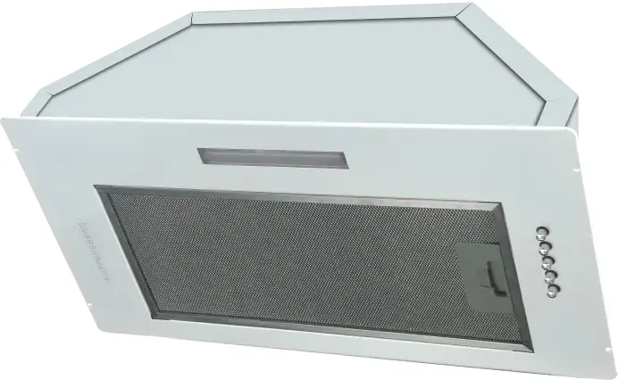 Вытяжка Kuppersberg Kuppersberg INLINE 60 W фото 1 в Ростове-на-Дону