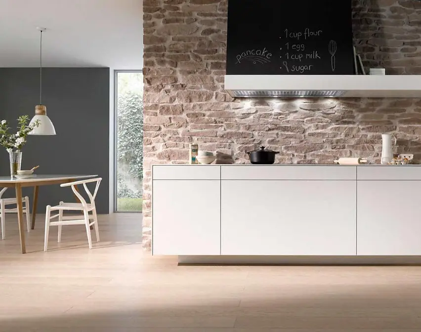 Вытяжка Miele DA 2518 CLST фото 3 в Ростове-на-Дону