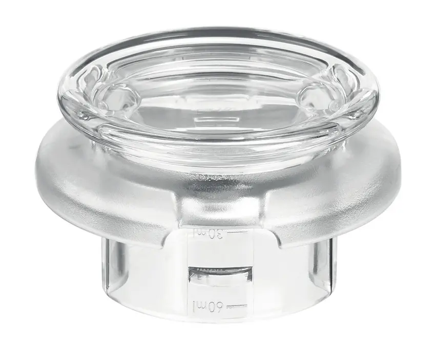 Стационарный блендер KitchenAid 5KSB1585EAC фото 8 в Ростове-на-Дону