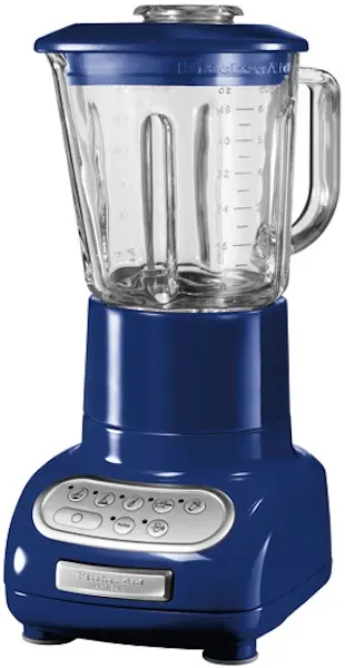 Блендер KitchenAid 5KSB5553EBU фото 1 в Ростове-на-Дону