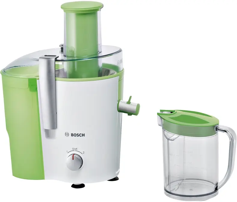 Соковыжималка Bosch MES25G0 фото 1 в Ростове-на-Дону