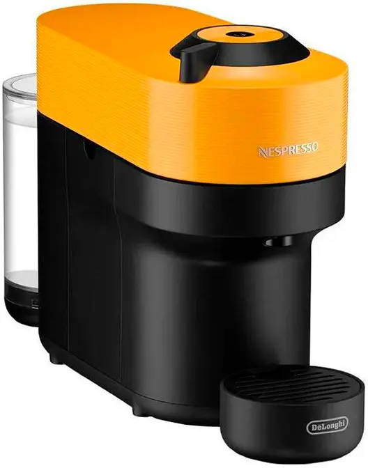 Кофемашина DeLonghi ENV90.Y фото 1 в Ростове-на-Дону