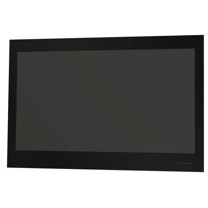 Телевизор для ванной комнаты AVEL AVS555SM (Black HB) фото 2 в Ростове-на-Дону Телевизор для ванной комнаты AVEL AVS555SM (Black HB) фото 2 в Ростове-на-Дону