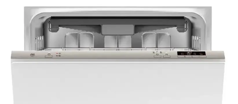 Встраиваемая посудомоечная машина Bertazzoni DW60EPR/21 фото 2 в Ростове-на-Дону