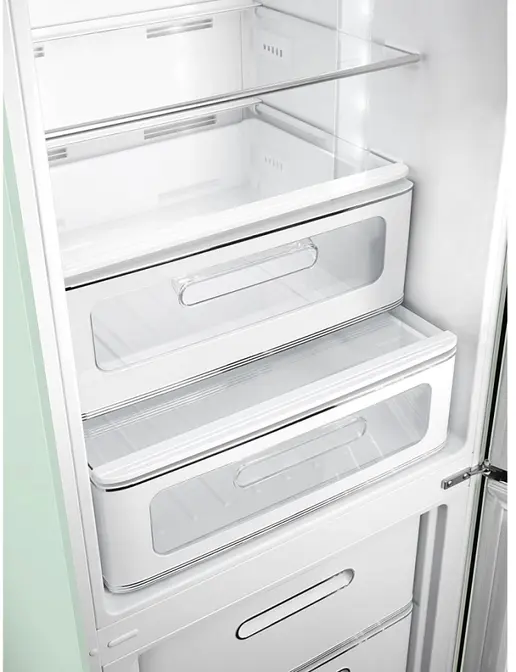 Холодильник Smeg FAB32RPG5 фото 4 в Ростове-на-Дону