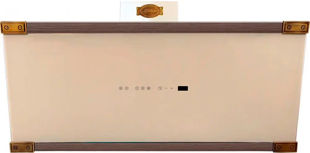Вытяжка Kaiser AT 9445 ElfAD Eco фото 1 в Ростове-на-Дону