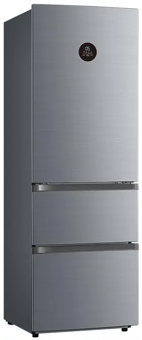 Холодильник Korting KNFF 61889 X фото 1 в Ростове-на-Дону