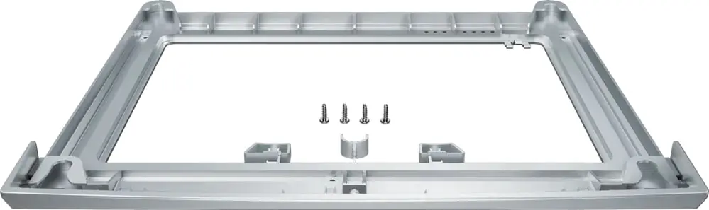 Соединительный элемент Bosch WTZ2751X в Ростове-на-Дону