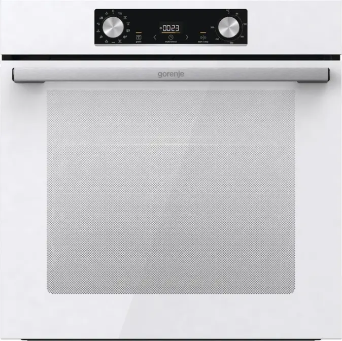 Духовой шкаф Gorenje BOS6737E09WG фото 1 в Ростове-на-Дону