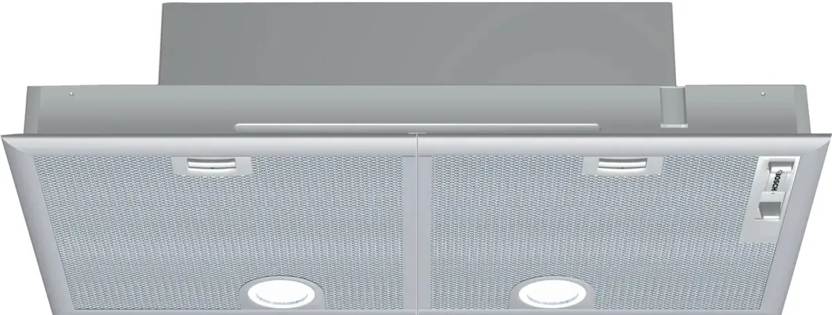 Встраиваемая вытяжка Bosch DHL755BL фото 1 в Ростове-на-Дону