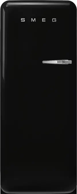 Холодильник Smeg FAB28LBL5 фото 1 в Ростове-на-Дону