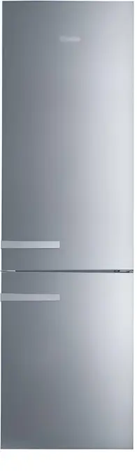 Холодильник Miele KFN 14927 SD ed фото 1 в Ростове-на-Дону