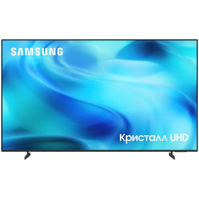 Телевизор Samsung UE75U8000HUXPY фото 1 в Ростове-на-Дону