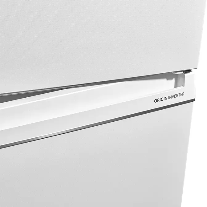 Холодильник Toshiba GR-RB500WE-PMJ(51) фото 9 в Ростове-на-Дону