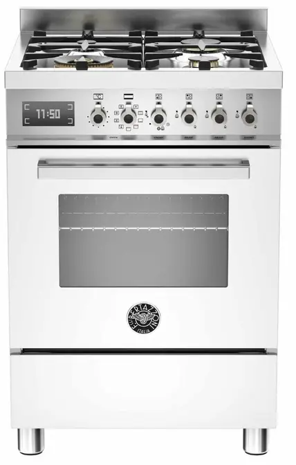 Варочный центр Bertazzoni PRO604MFESBIT фото 1 в Ростове-на-Дону Варочный центр Bertazzoni PRO604MFESBIT фото 1 в Ростове-на-Дону