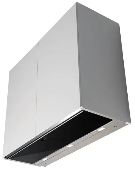 Вытяжка Falmec MOVE 90 BLACK (800) фото 1 в Ростове-на-Дону