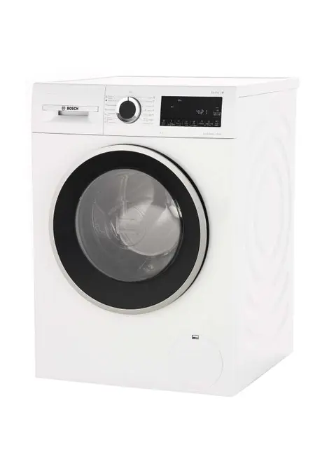 Стиральная машина Bosch WGA142X6OE фото 1 в Ростове-на-Дону