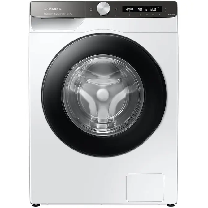 Стиральная машина Samsung WW70AG6S23ATLP фото 1 в Ростове-на-Дону