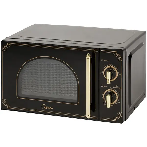 Микроволновая печь Midea MM820CJ7-B3 в Ростове-на-Дону