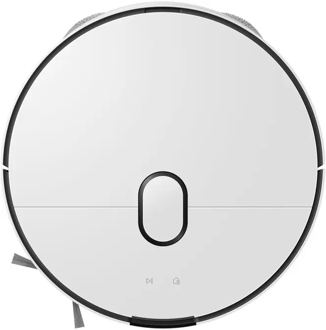 Пылесос робот Samsung VR7MD96514G/EV фото 3 в Ростове-на-Дону