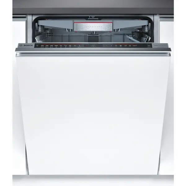 Встраиваемая посудомоечная машина Bosch SMV 87TX00R фото 1 в Ростове-на-Дону