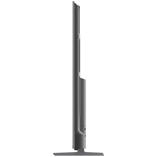 Телевизор HAIER 65 Smart TV S6 фото 5 в Ростове-на-Дону