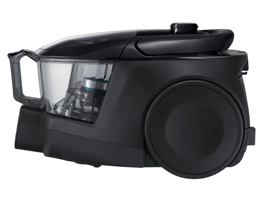 Пылесос Samsung VC18M3160VG/EV фото 3 в Ростове-на-Дону