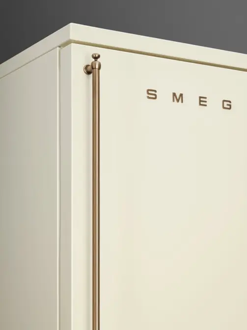 Холодильник Smeg FA8005RPO фото 17 в Ростове-на-Дону