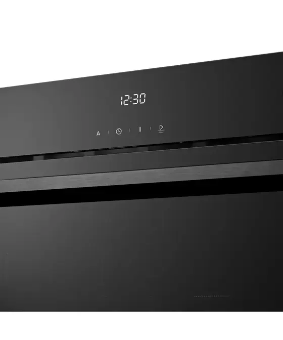 Микроволновая печь Kuppersberg HMW 611 BB фото 5 в Ростове-на-Дону