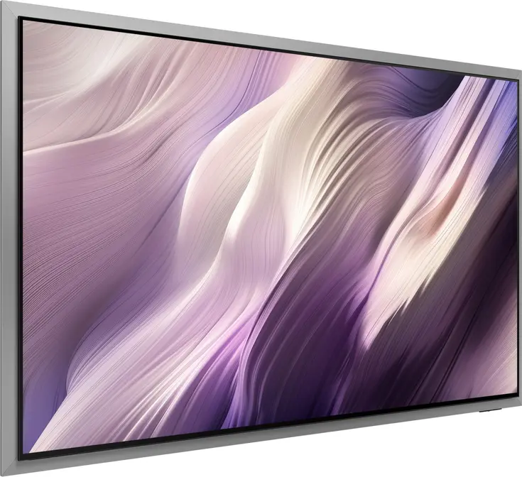 Телевизор Samsung QE83S95HAEXPY фото 6 в Ростове-на-Дону