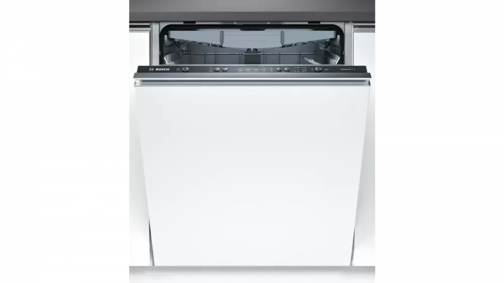 Встраиваемая посудомоечная машина Bosch SMV 25 EX 01 R фото 1 в Ростове-на-Дону
