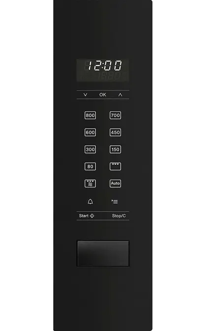 Встраиваемая микроволновая печь Miele M 2234 SC OBSW фото 2 в Ростове-на-Дону