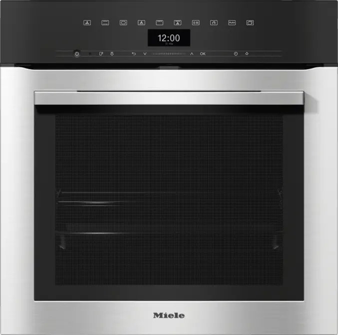 Духовой шкаф Miele H 7364 BP EDST/CLST фото 1 в Ростове-на-Дону