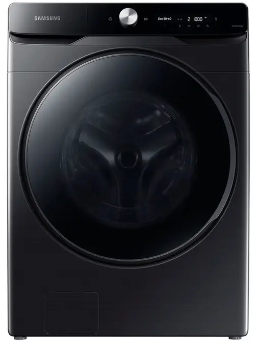 Стиральная машина Samsung WF20DG8650BVLD фото 3 в Ростове-на-Дону