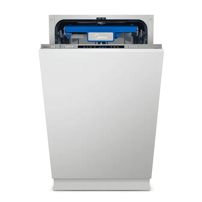 Встраиваемая посудомоечная машина Midea MID45S300 в Ростове-на-Дону