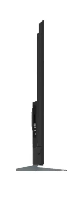 Телевизор HAIER 75 MiniLED M4 фото 4 в Ростове-на-Дону